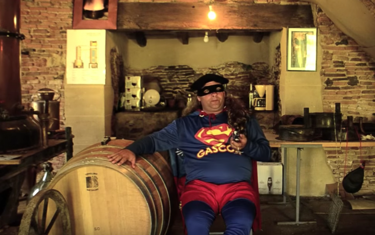 Screen Shot 2016-07-12 at 20.16.58