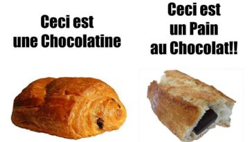 chocolatine-vs-pain-au-chocalat