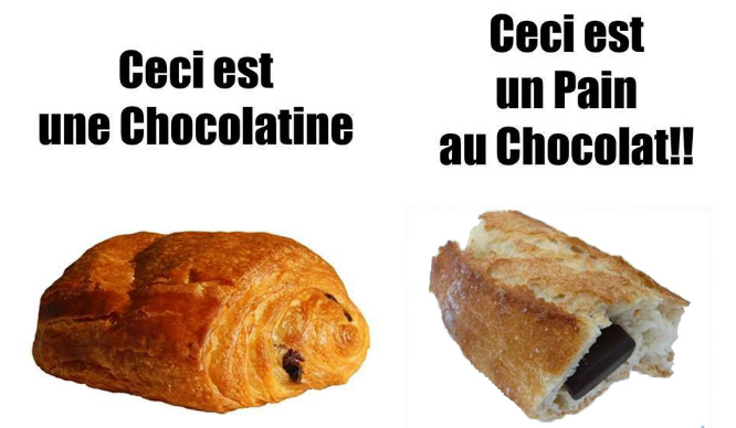 chocolatine-vs-pain-au-chocalat