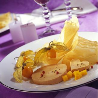 le_foie_gras_aux_2_fruits_ph-_asset-adocom_0